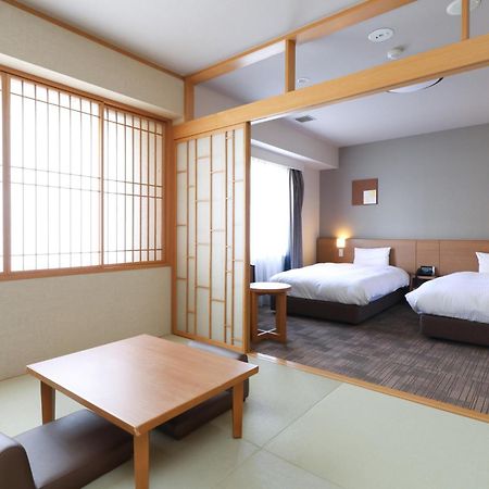 Dormy Inn Chiba City Soga Dış mekan fotoğraf