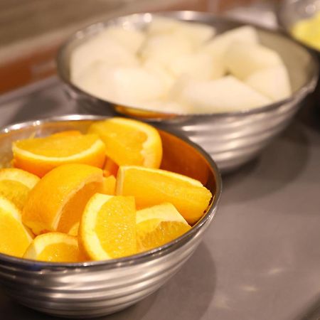 Dormy Inn Chiba City Soga Dış mekan fotoğraf
