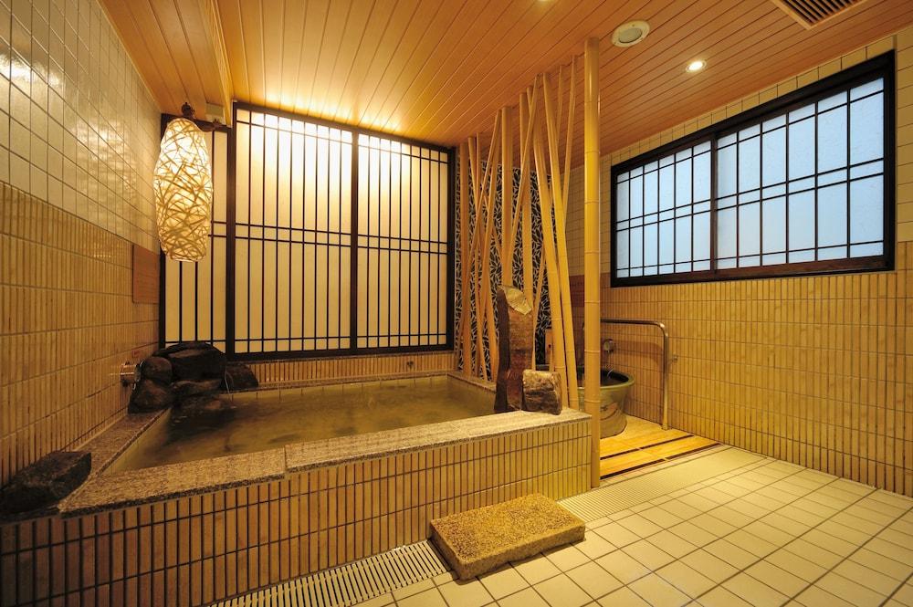 Dormy Inn Chiba City Soga Dış mekan fotoğraf
