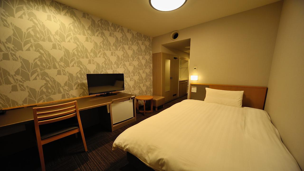 Dormy Inn Chiba City Soga Dış mekan fotoğraf