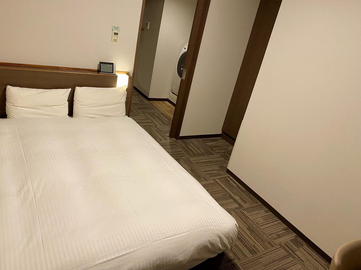 Dormy Inn Chiba City Soga Dış mekan fotoğraf