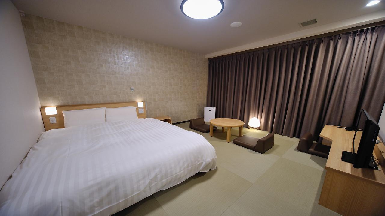 Dormy Inn Chiba City Soga Dış mekan fotoğraf