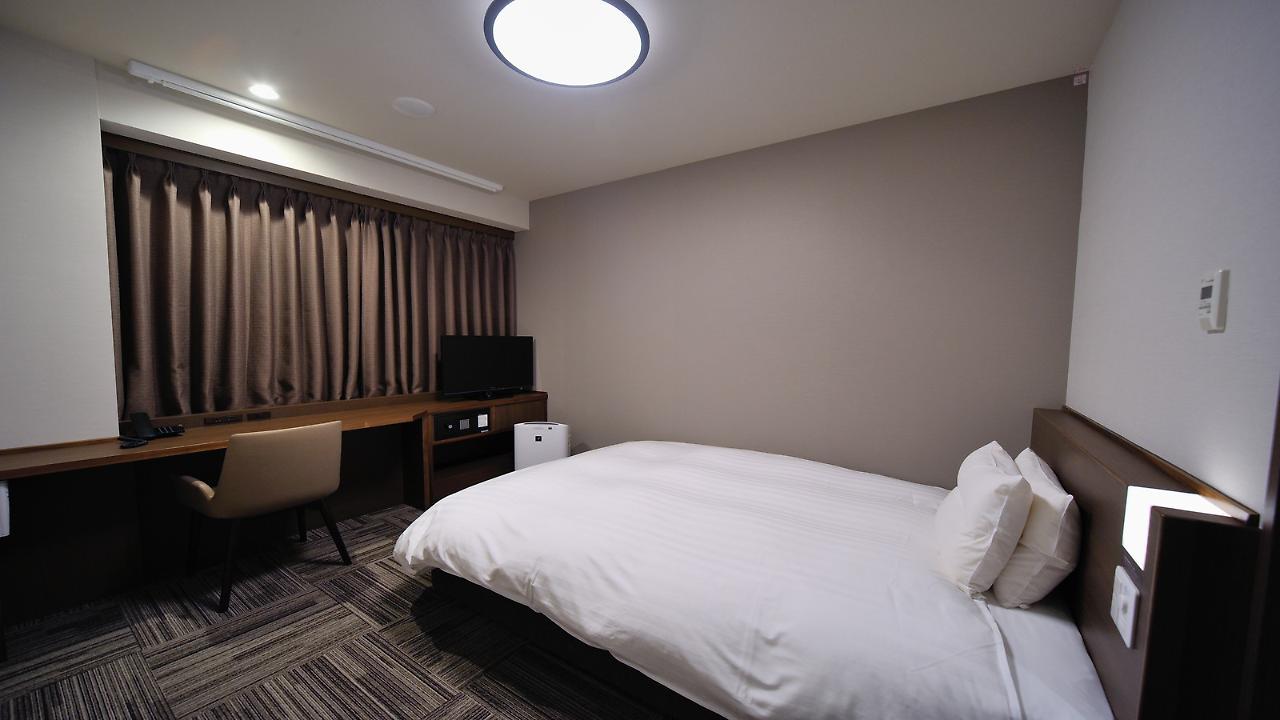 Dormy Inn Chiba City Soga Dış mekan fotoğraf