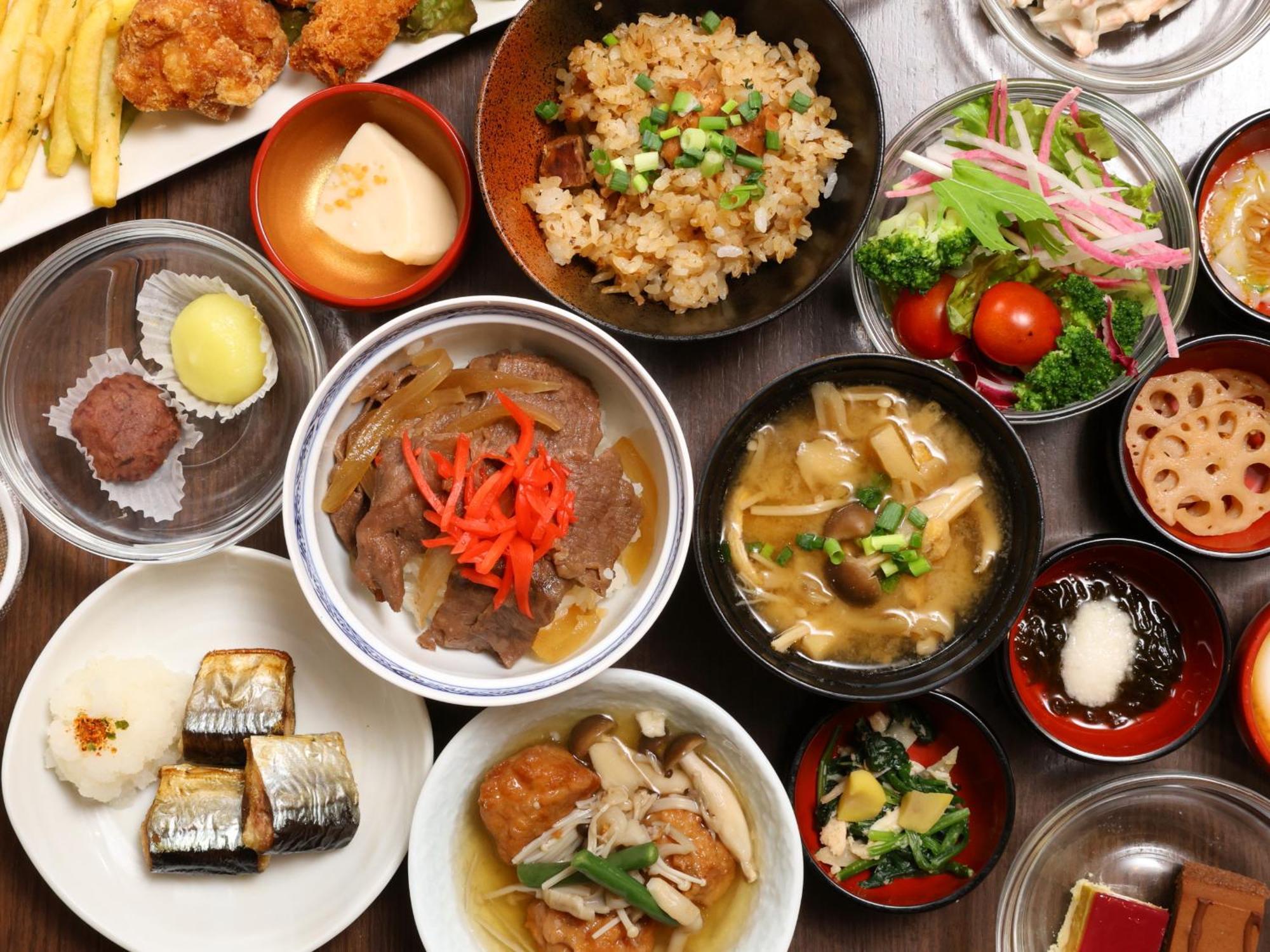 Dormy Inn Chiba City Soga Dış mekan fotoğraf