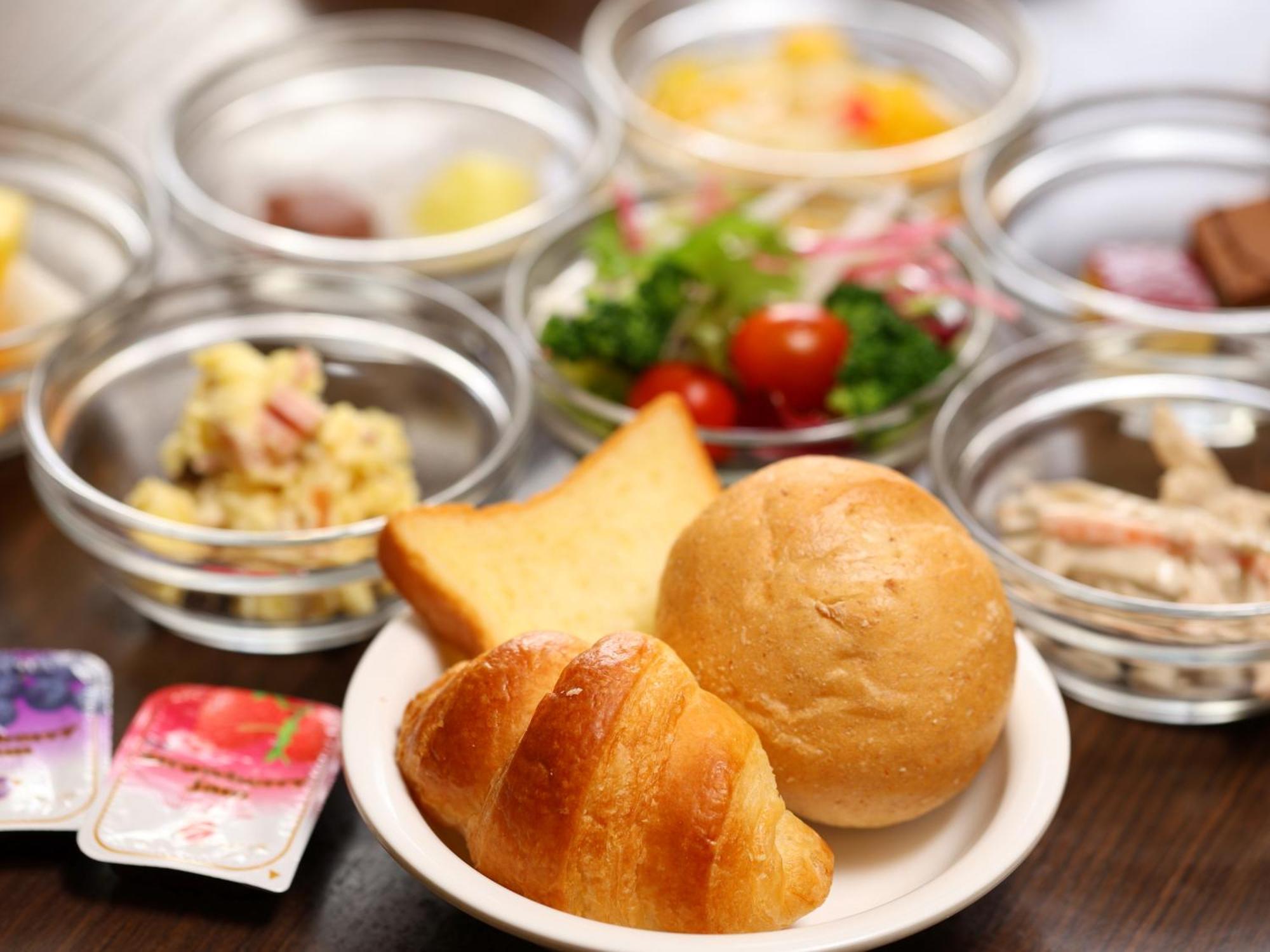 Dormy Inn Chiba City Soga Dış mekan fotoğraf