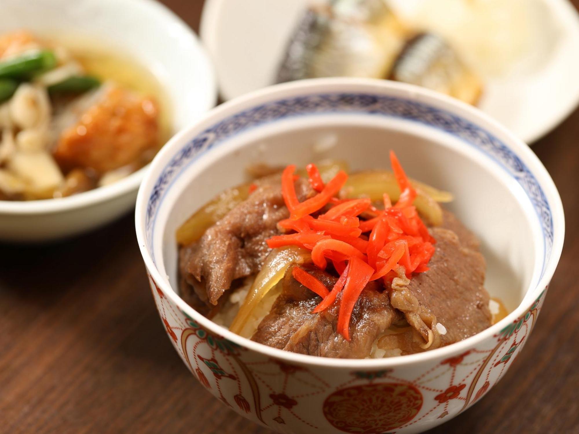 Dormy Inn Chiba City Soga Dış mekan fotoğraf
