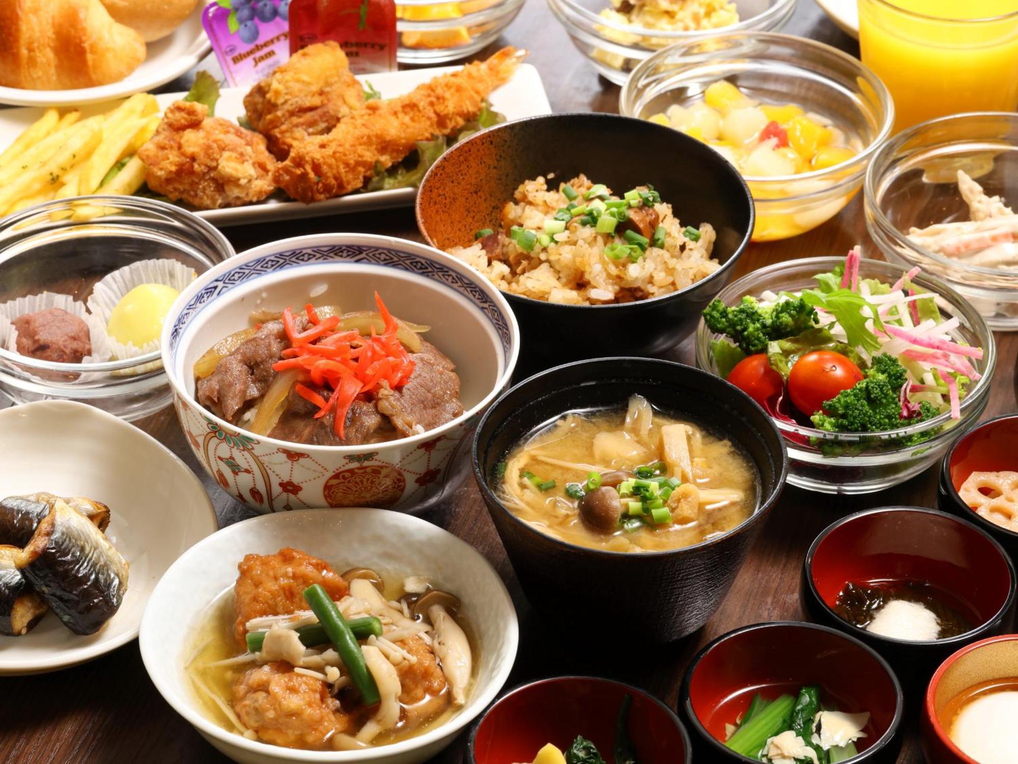 Dormy Inn Chiba City Soga Dış mekan fotoğraf