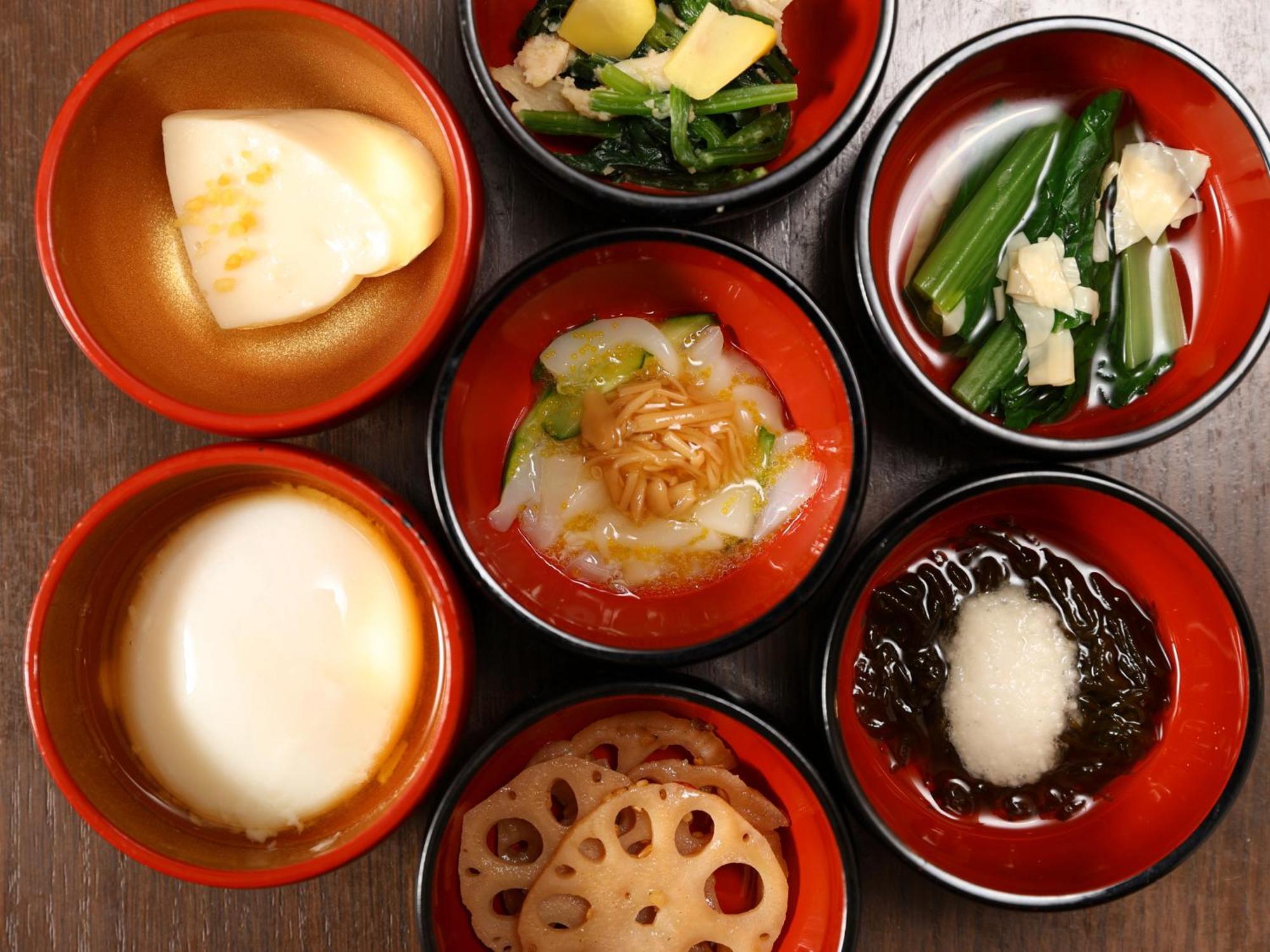 Dormy Inn Chiba City Soga Dış mekan fotoğraf