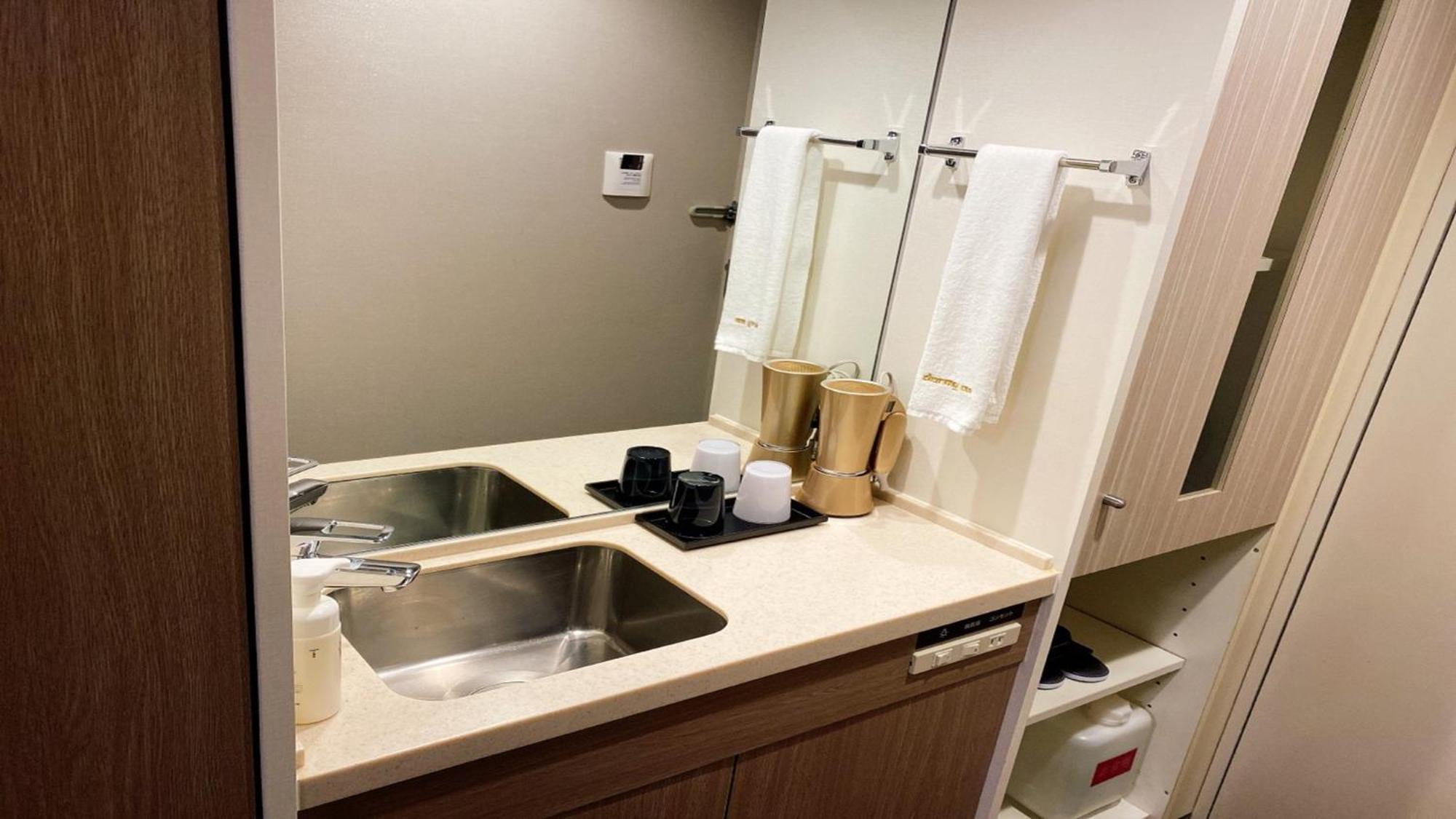 Dormy Inn Chiba City Soga Dış mekan fotoğraf