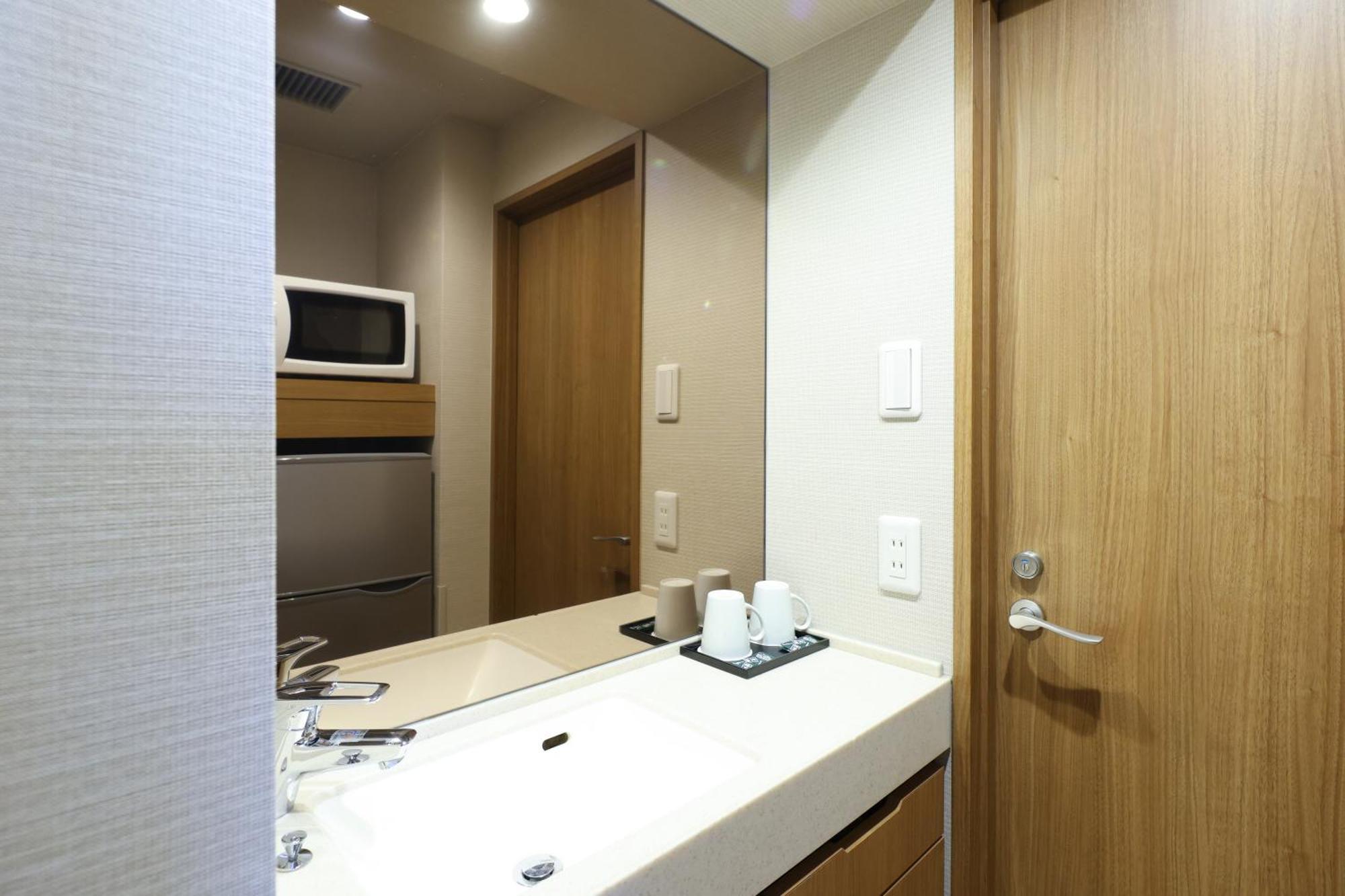 Dormy Inn Chiba City Soga Dış mekan fotoğraf