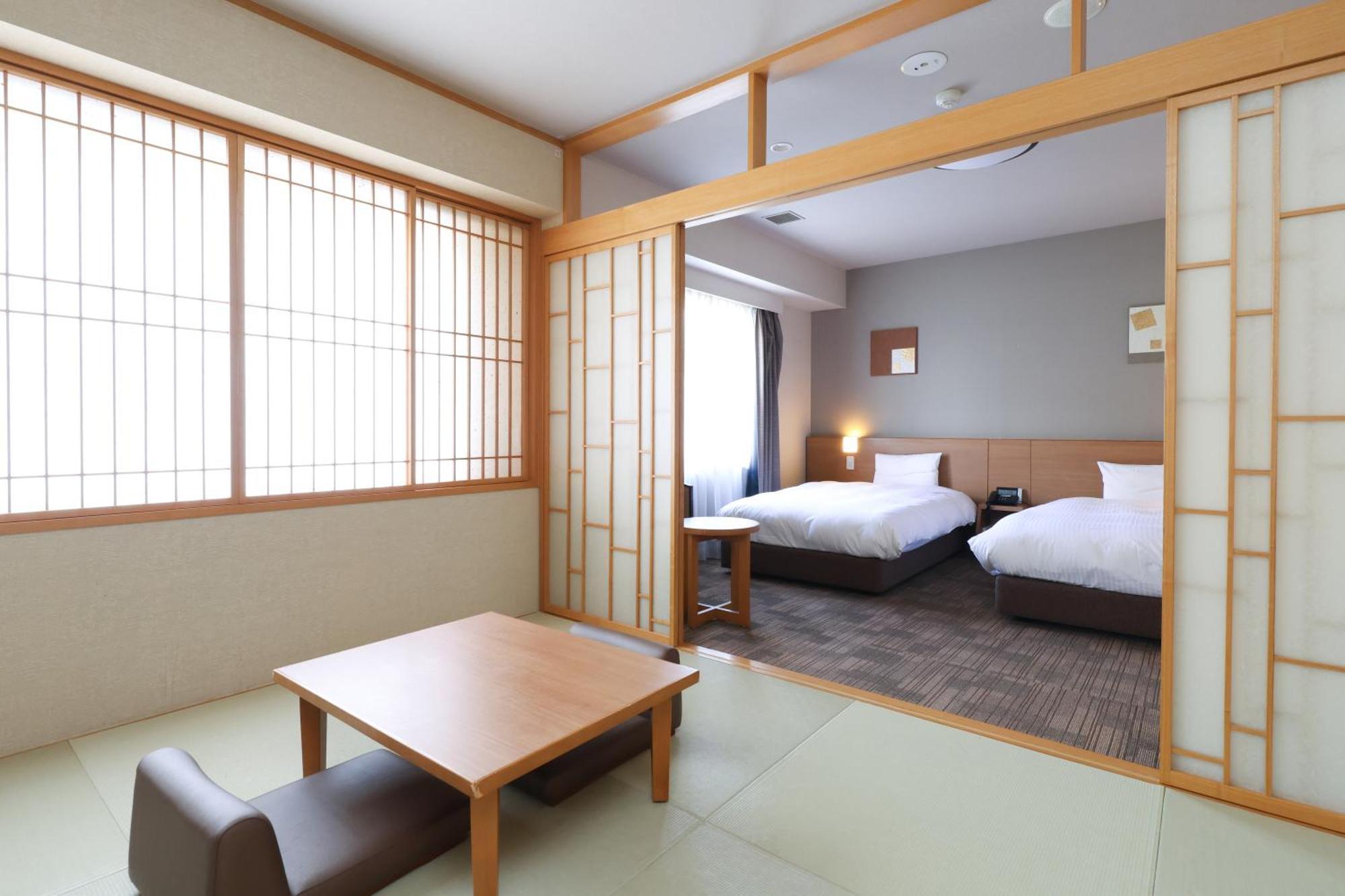 Dormy Inn Chiba City Soga Dış mekan fotoğraf
