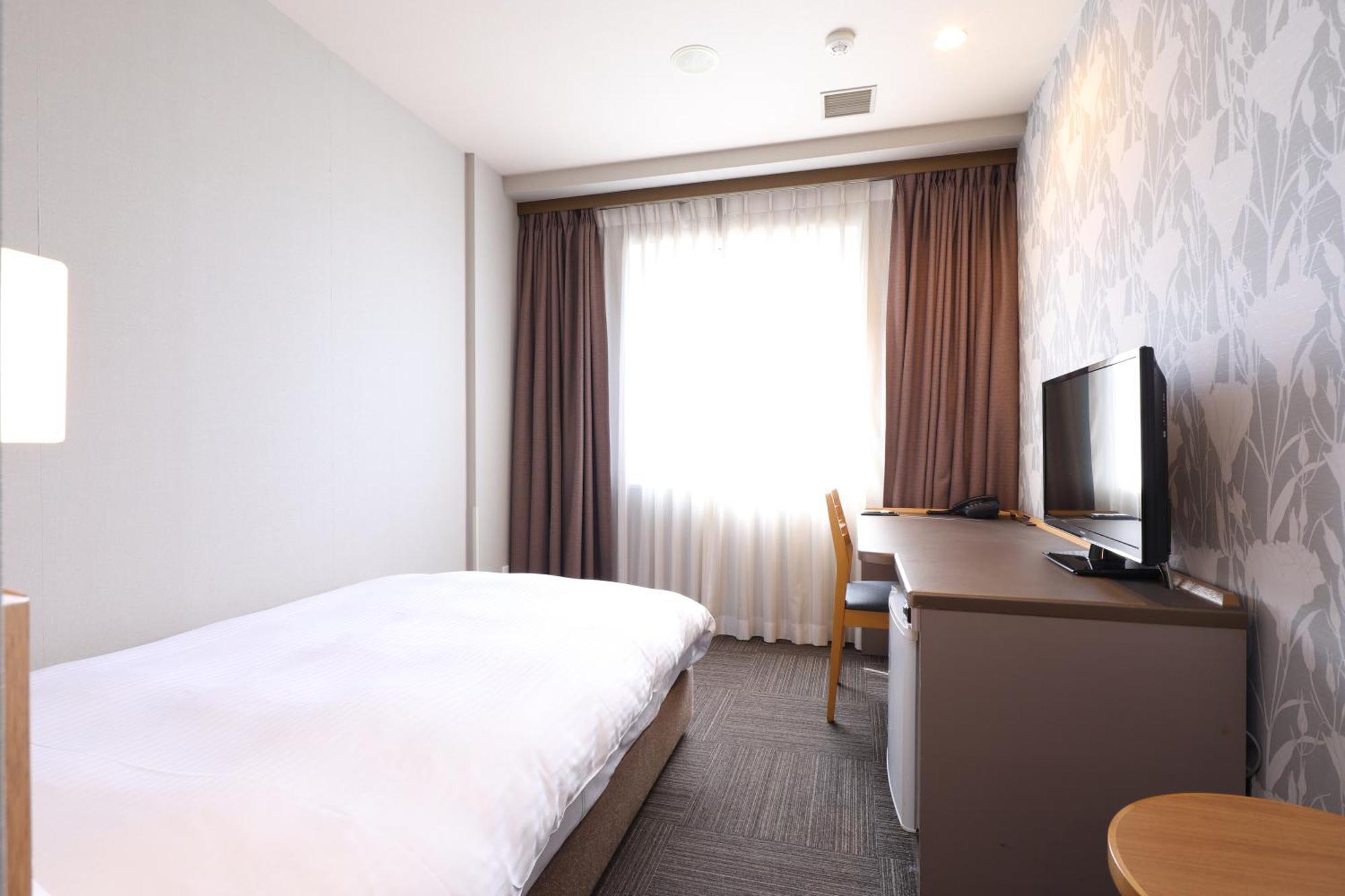 Dormy Inn Chiba City Soga Dış mekan fotoğraf