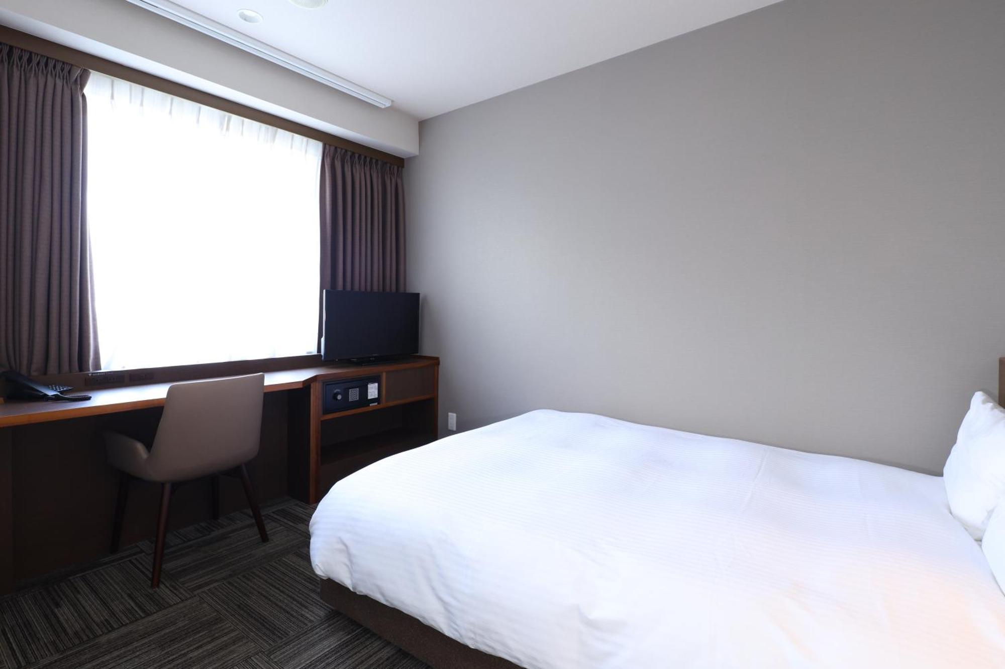 Dormy Inn Chiba City Soga Dış mekan fotoğraf