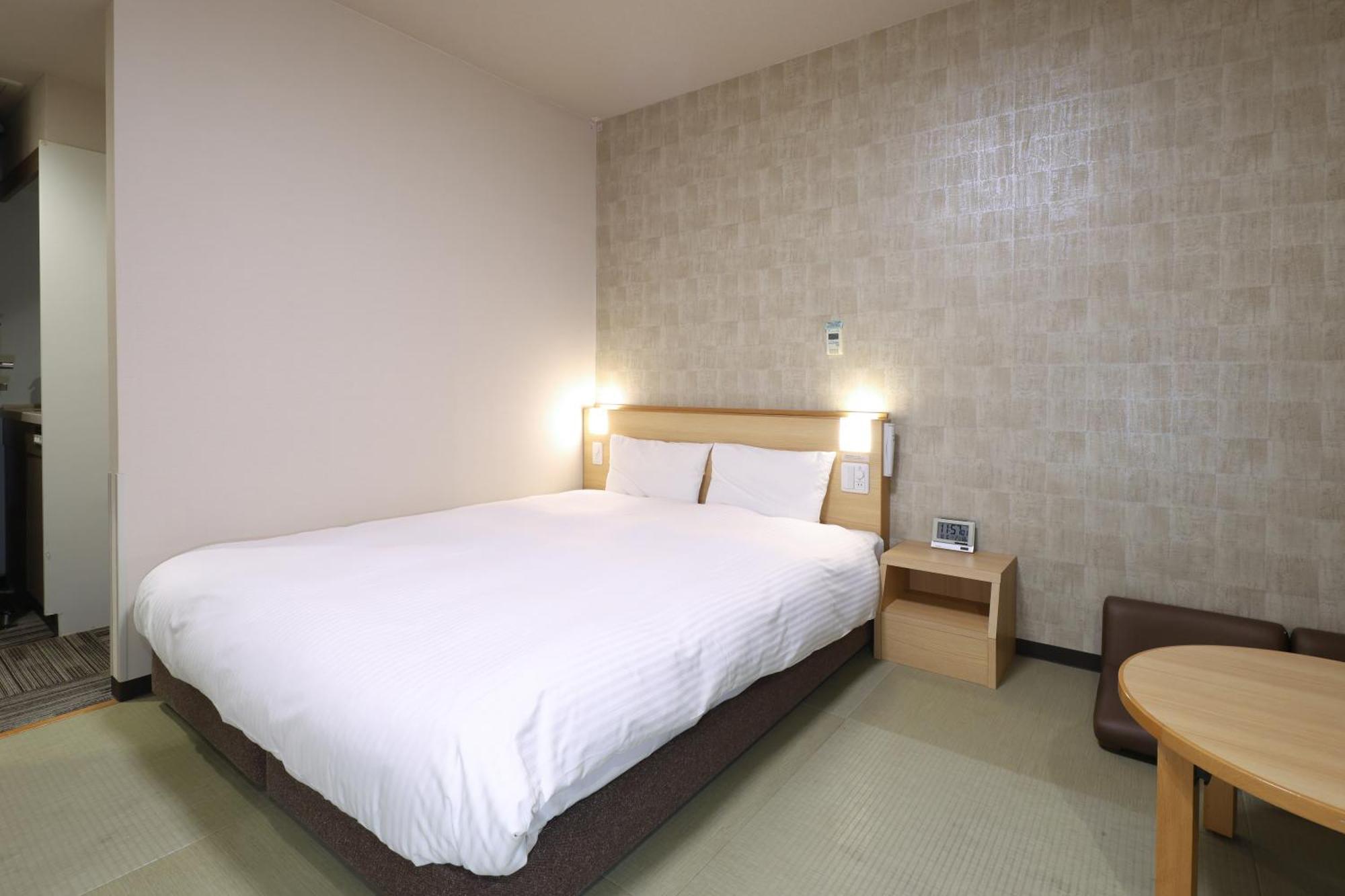 Dormy Inn Chiba City Soga Dış mekan fotoğraf