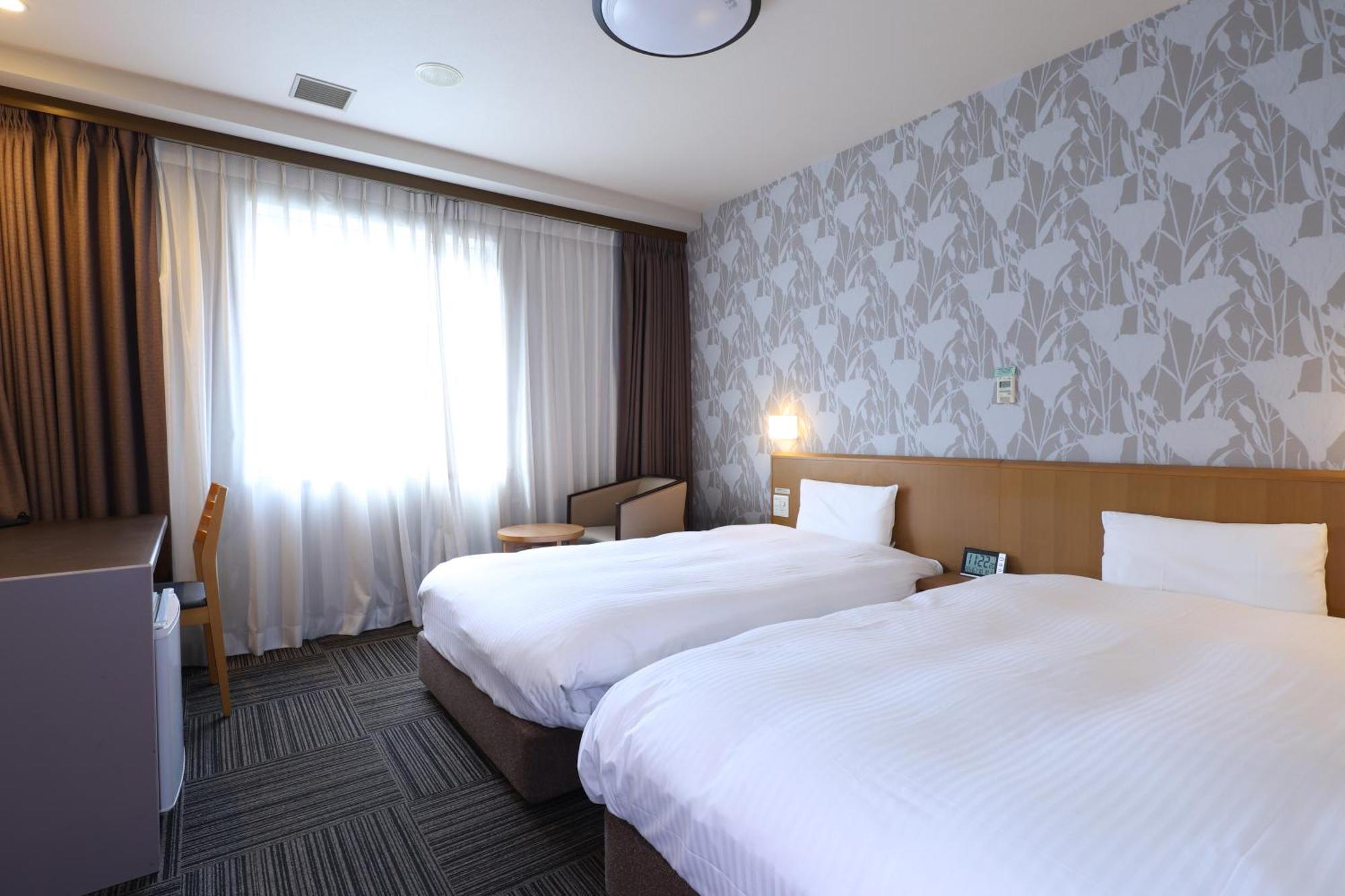 Dormy Inn Chiba City Soga Dış mekan fotoğraf