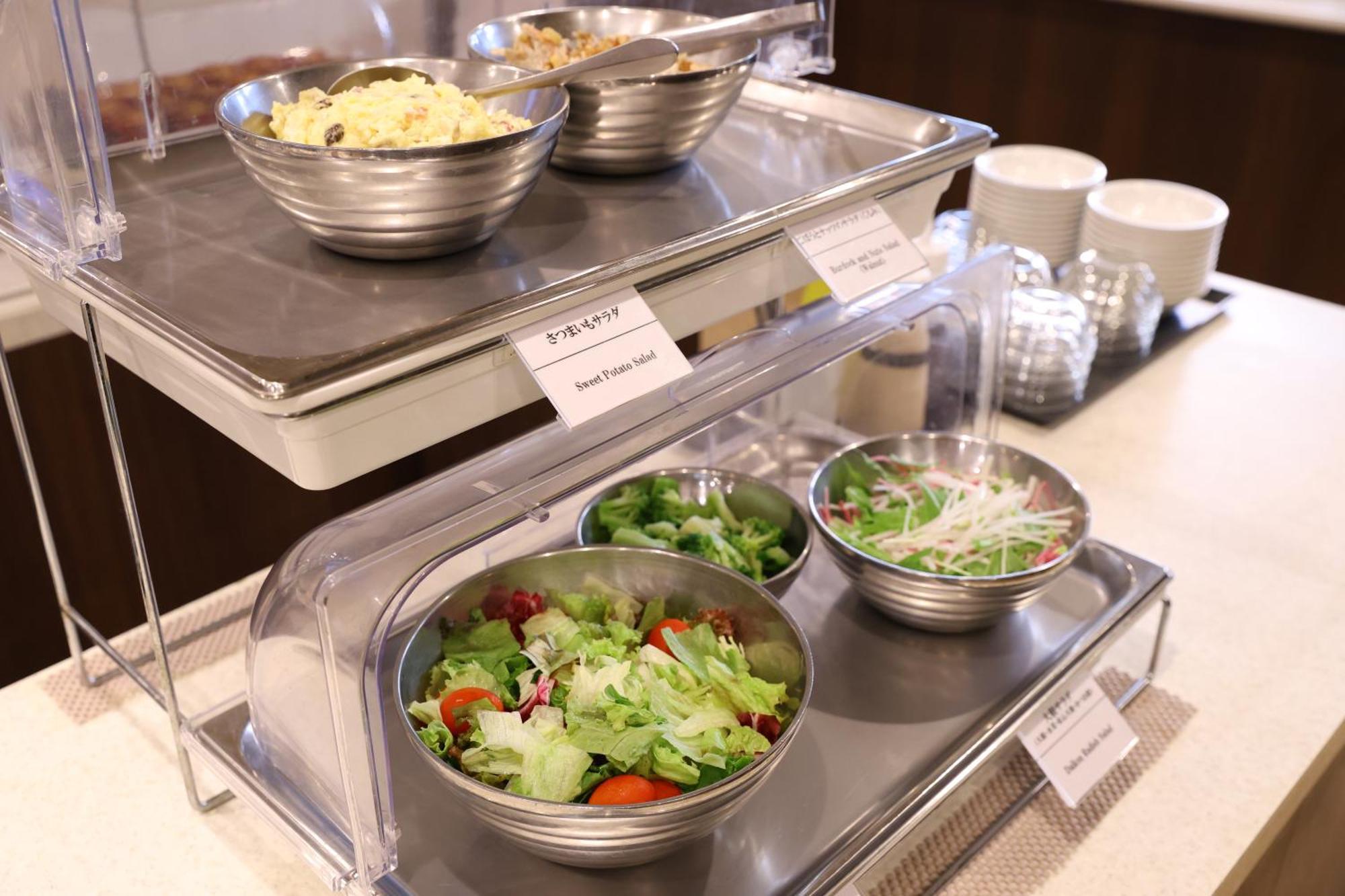 Dormy Inn Chiba City Soga Dış mekan fotoğraf