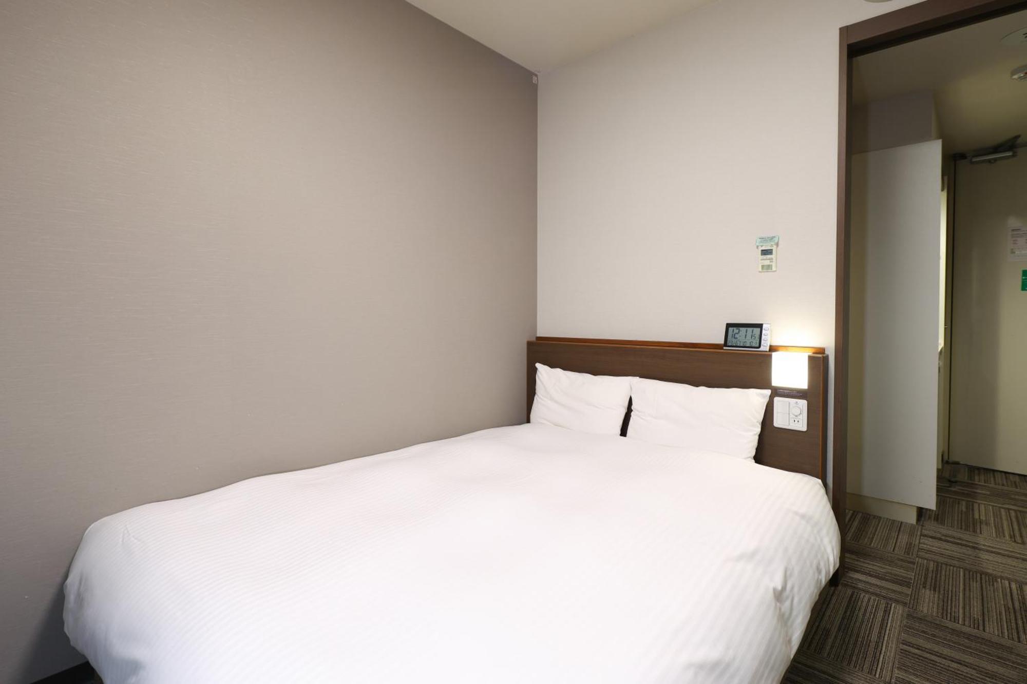 Dormy Inn Chiba City Soga Dış mekan fotoğraf