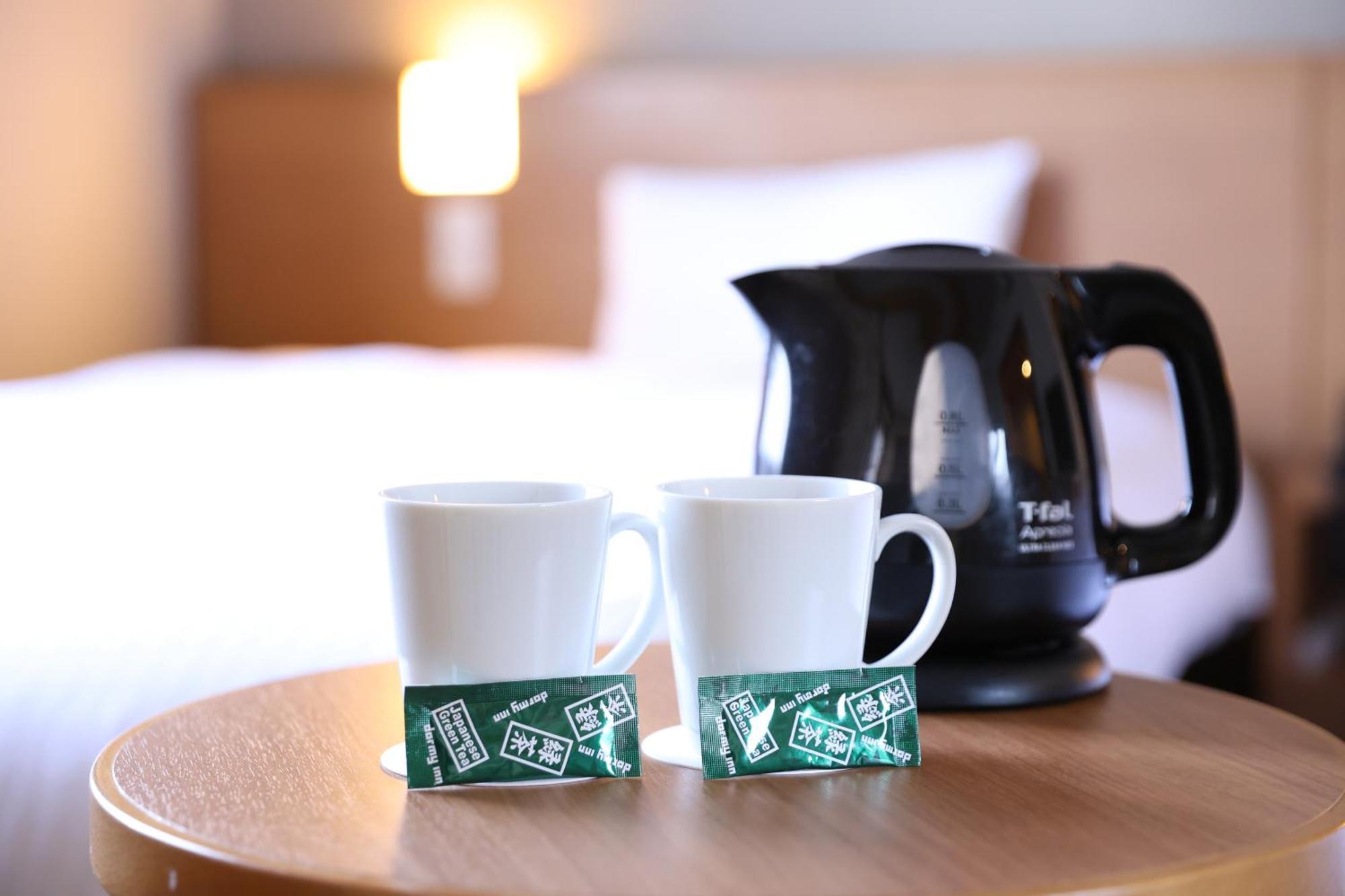 Dormy Inn Chiba City Soga Dış mekan fotoğraf