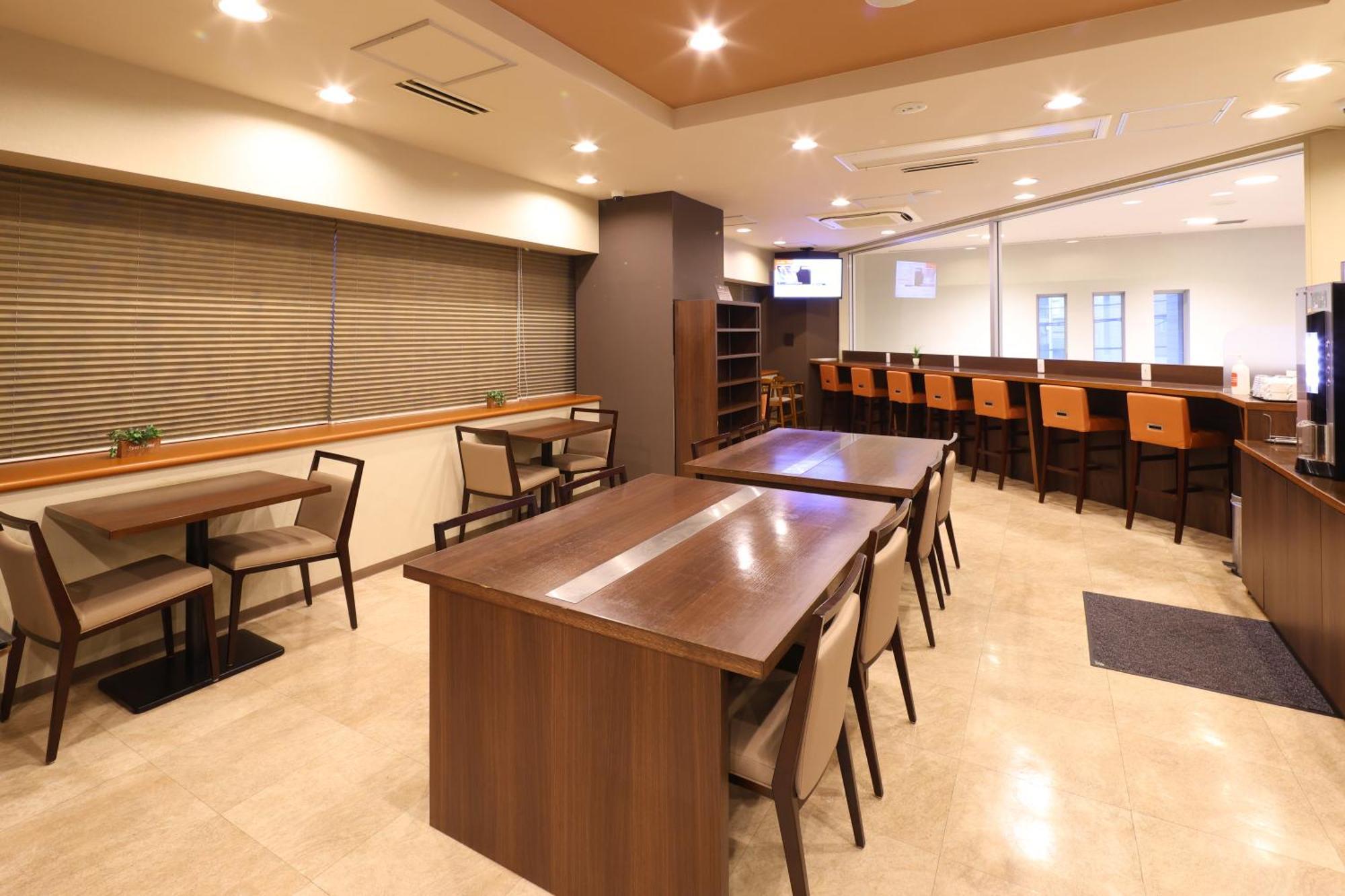 Dormy Inn Chiba City Soga Dış mekan fotoğraf