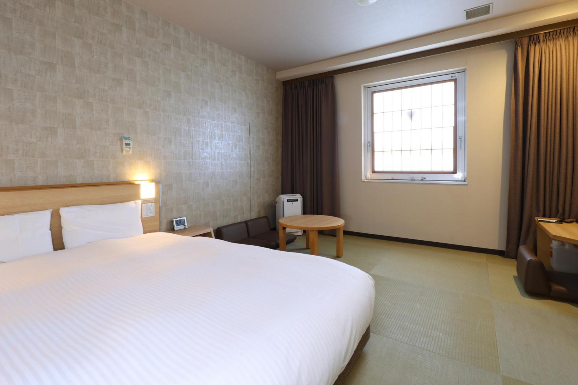 Dormy Inn Chiba City Soga Dış mekan fotoğraf
