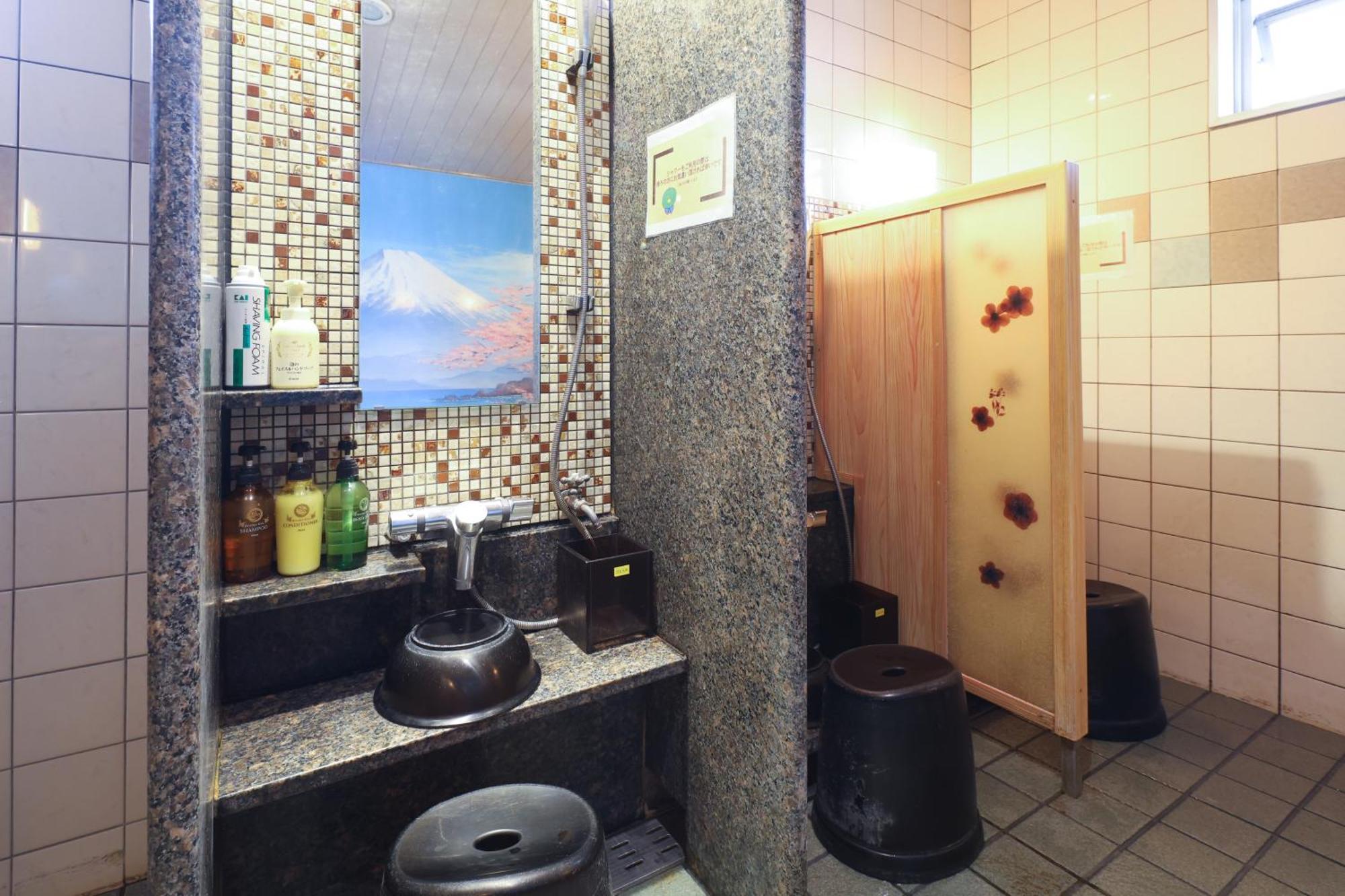 Dormy Inn Chiba City Soga Dış mekan fotoğraf