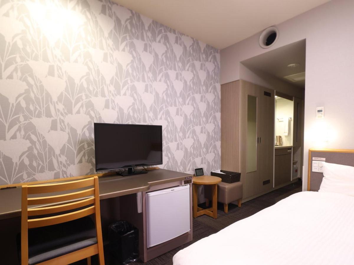 Dormy Inn Chiba City Soga Dış mekan fotoğraf
