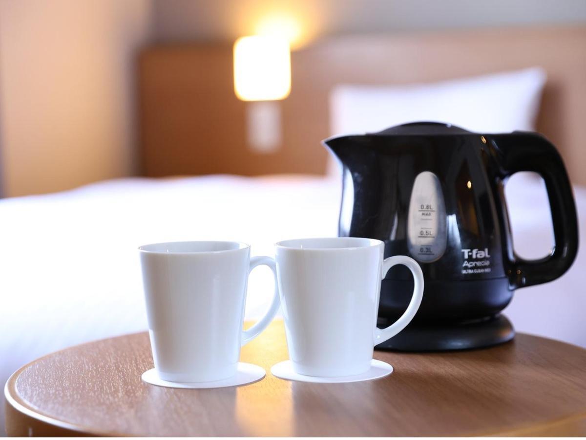 Dormy Inn Chiba City Soga Dış mekan fotoğraf